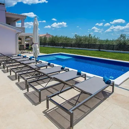 Сasa de vacaciones Nikolas *